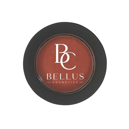 Single Pan Blush.png