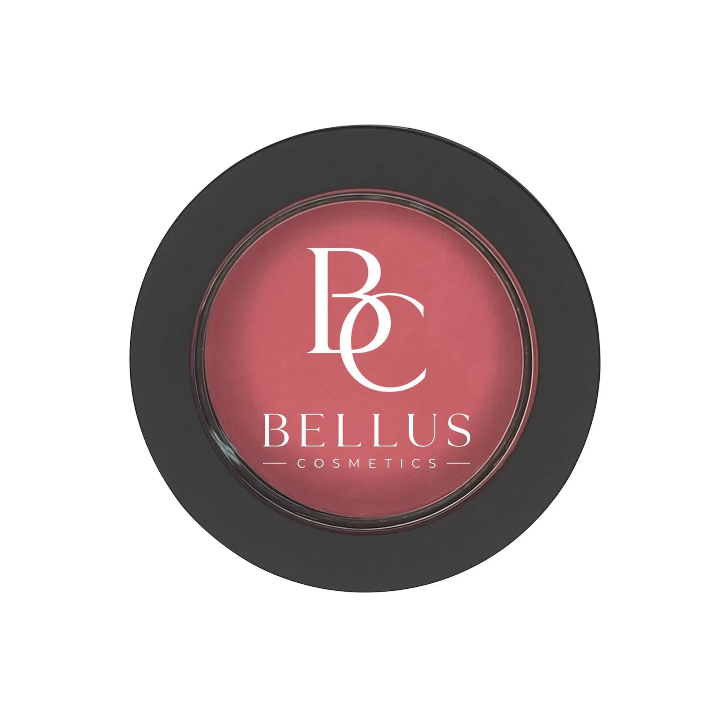 Single Pan Blush.png