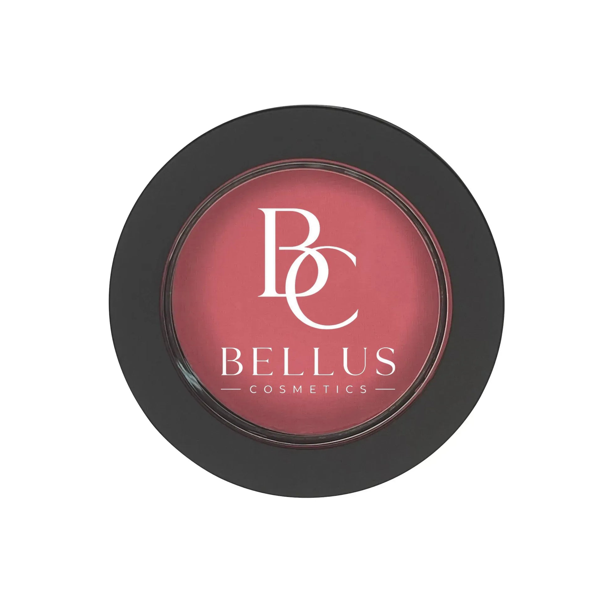 Single Pan Blush.png