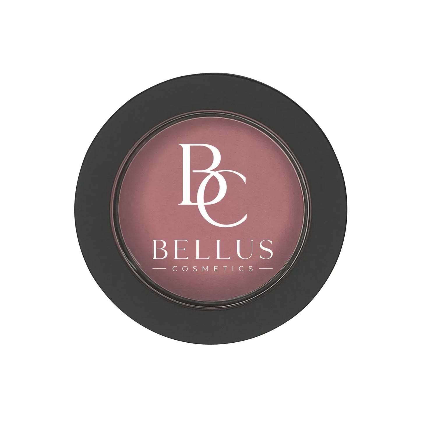 Single Pan Blush.png