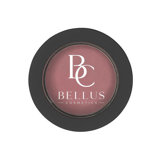 Single Pan Blush.png