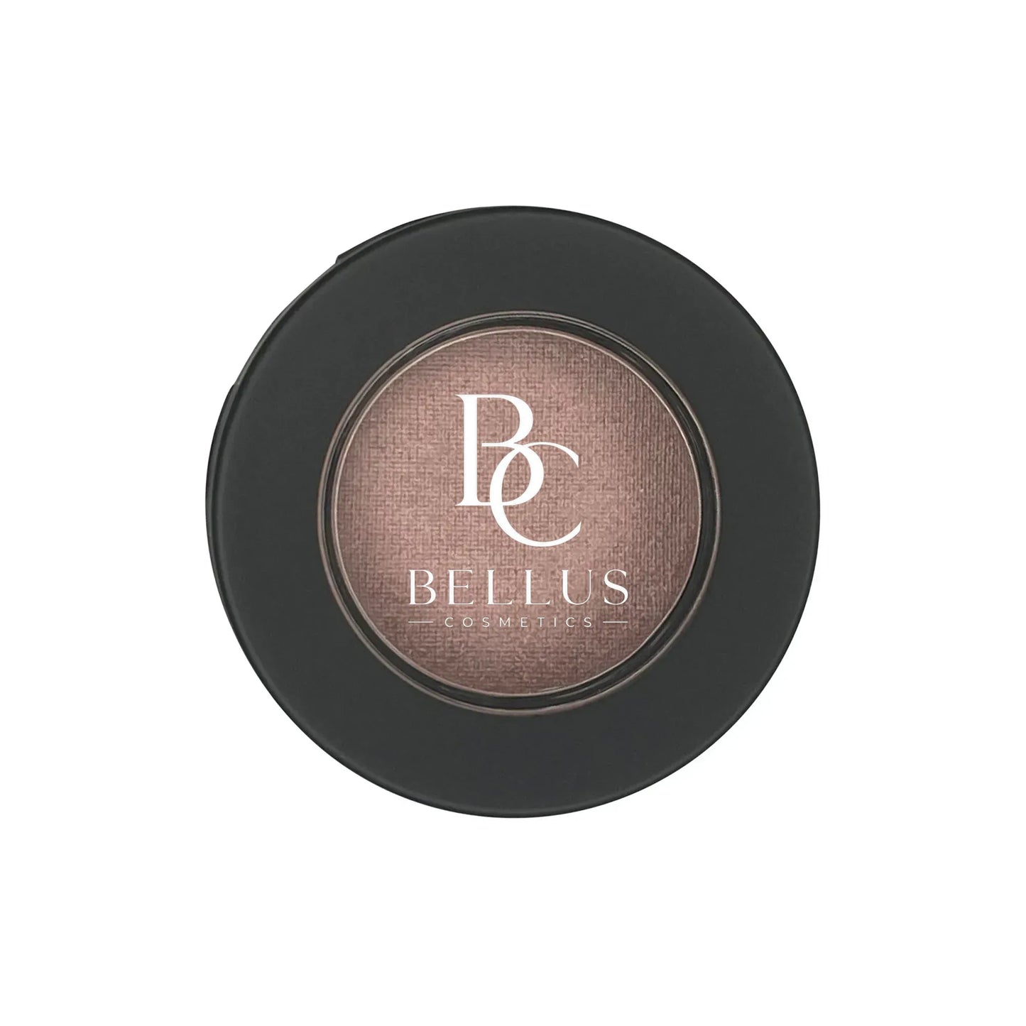Single Pan Eyeshadow.png