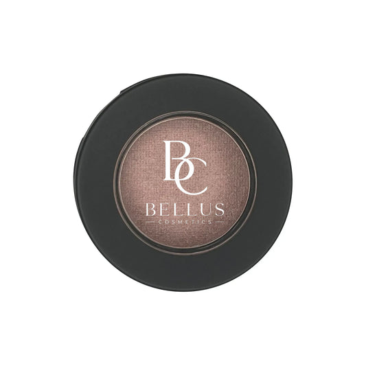 Single Pan Eyeshadow.png