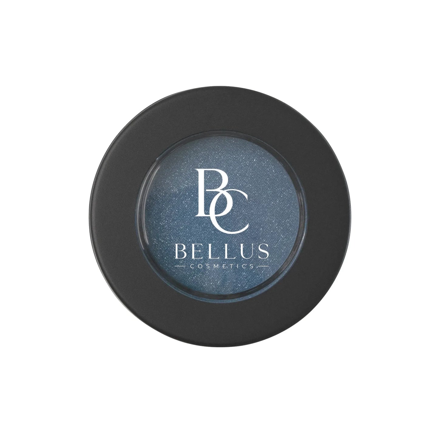 Single Pan Eyeshadow.png
