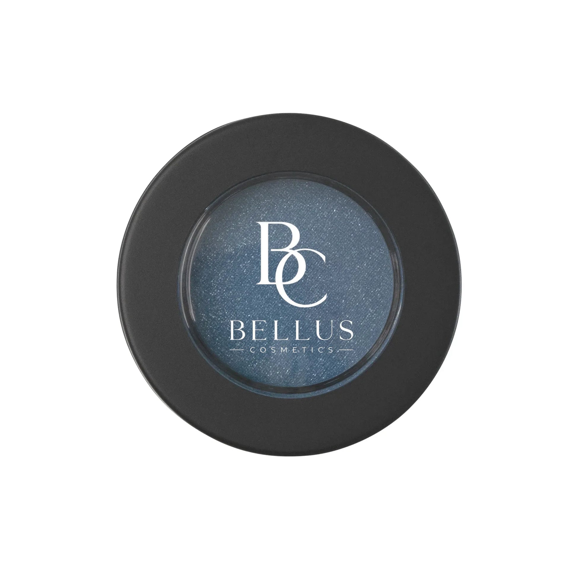 Single Pan Eyeshadow.png