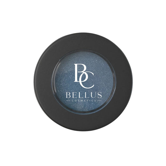 Single Pan Eyeshadow.png
