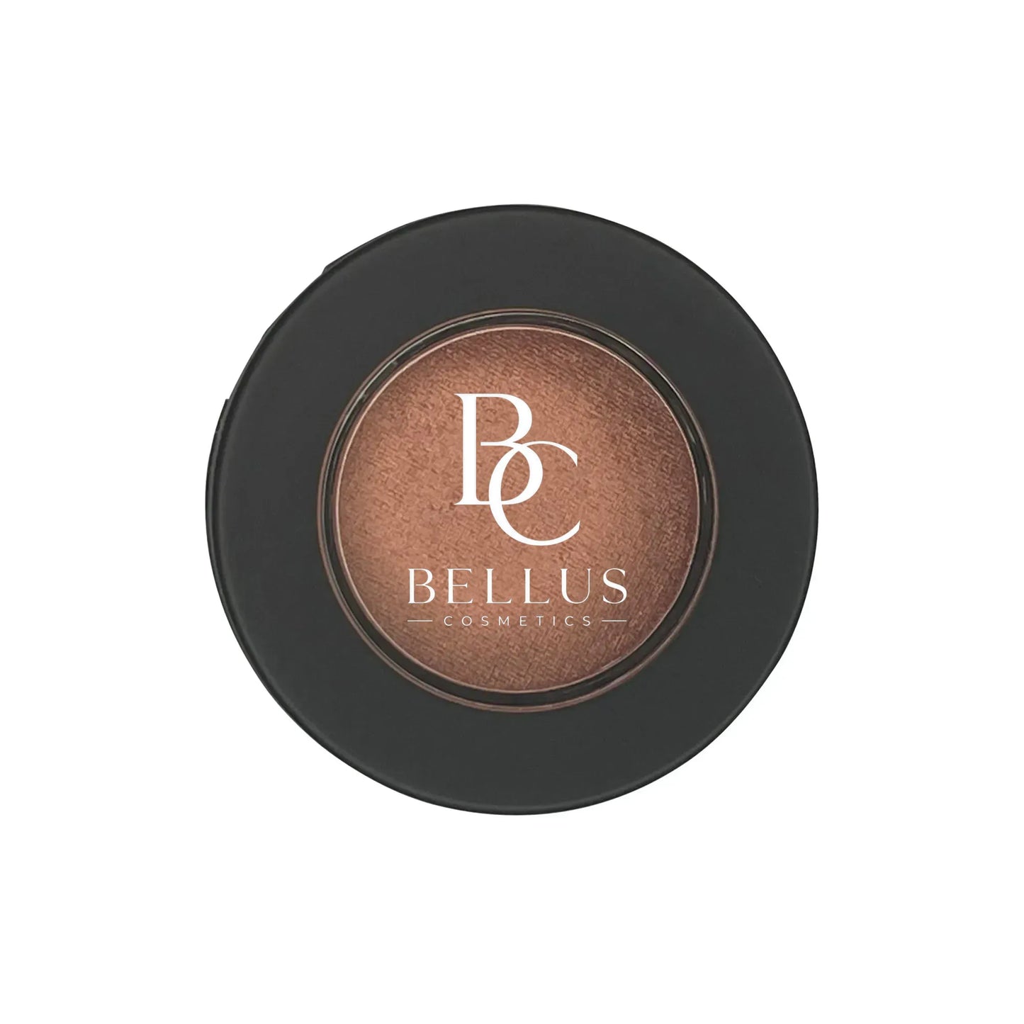 Single Pan Eyeshadow.png