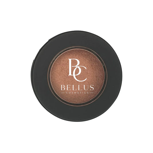 Single Pan Eyeshadow.png