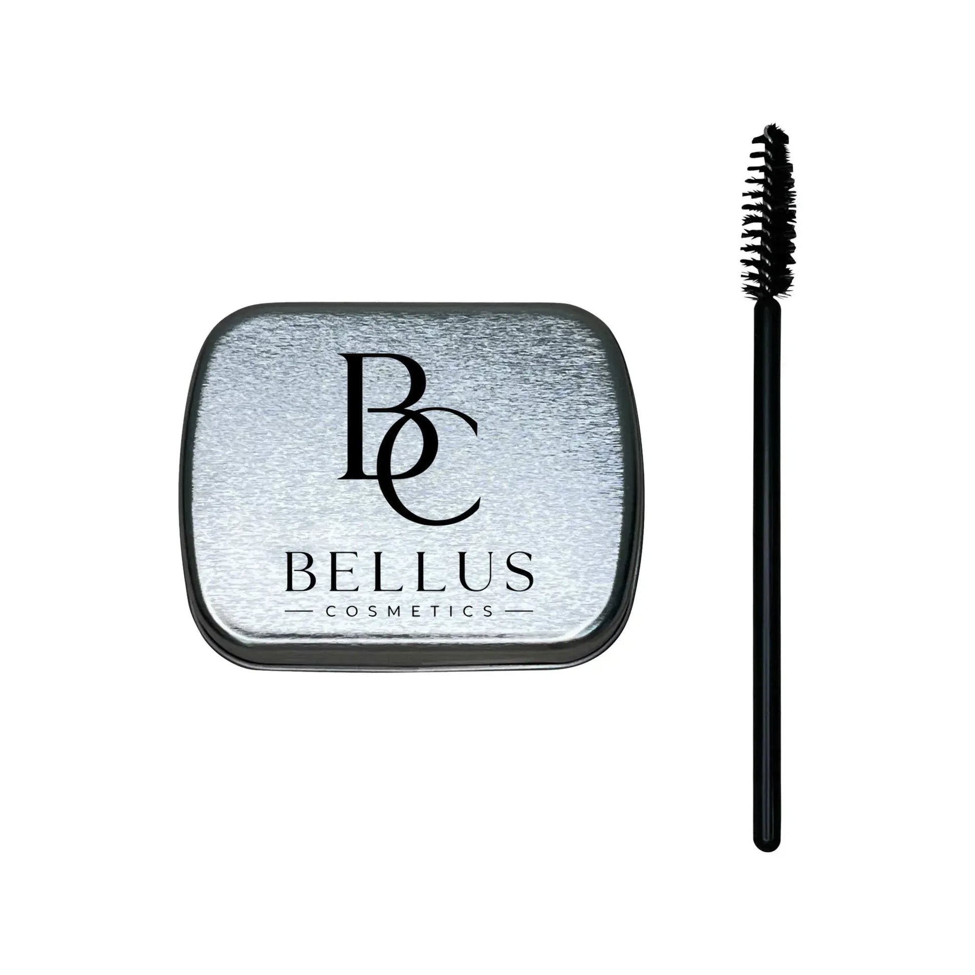 Brow Soap.png