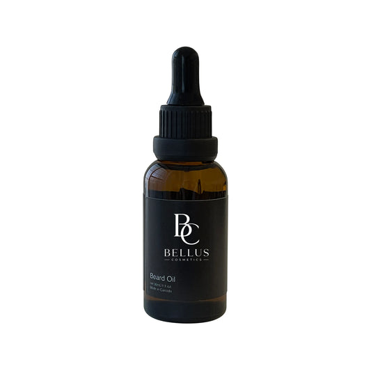 Beard Oil.png