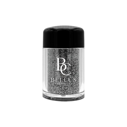 Glitter Dust.png