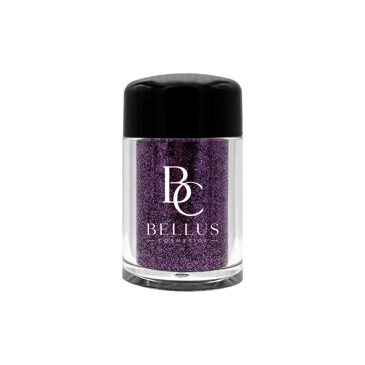 Glitter Dust.png