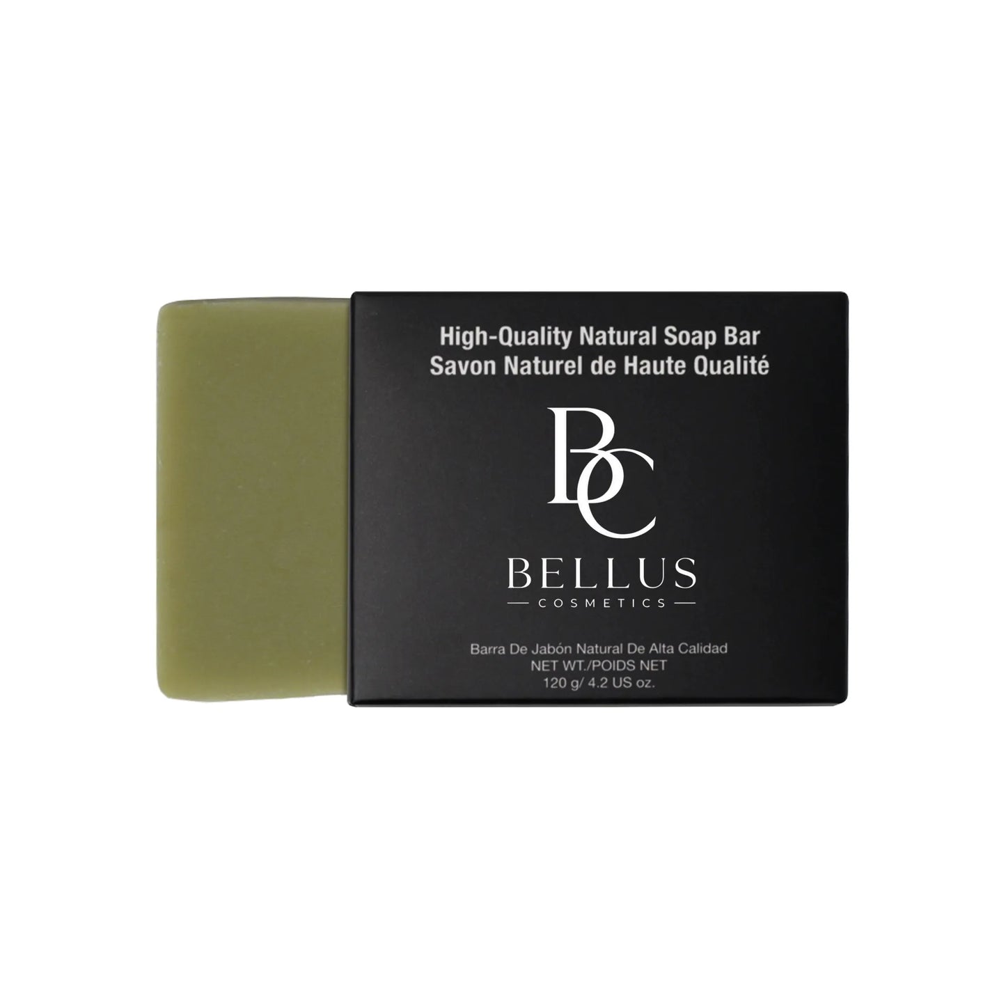 Natural Soap.png