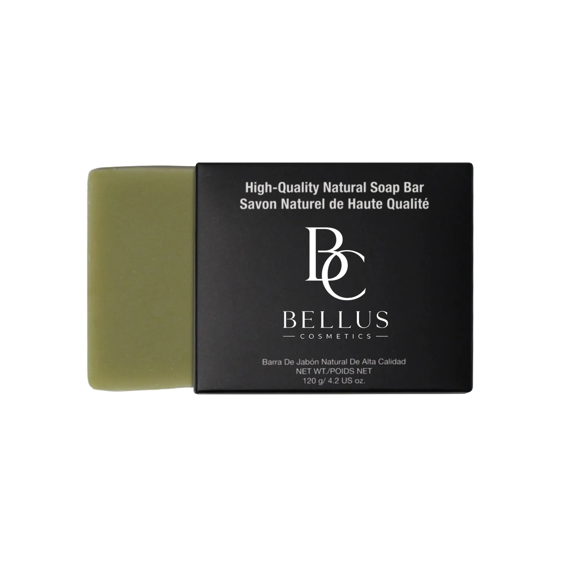 Natural Soap.png