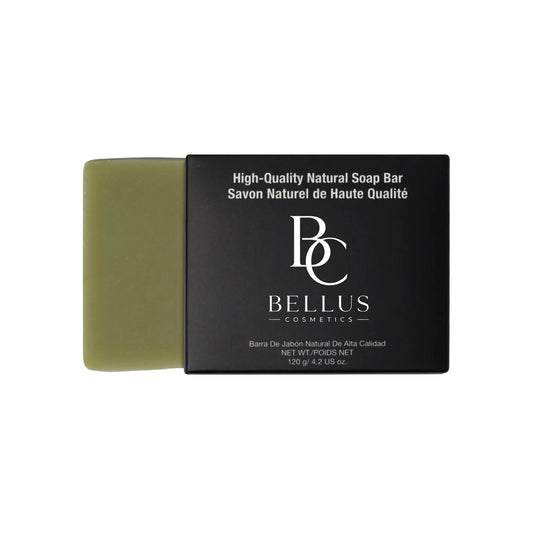 Natural Soap.png