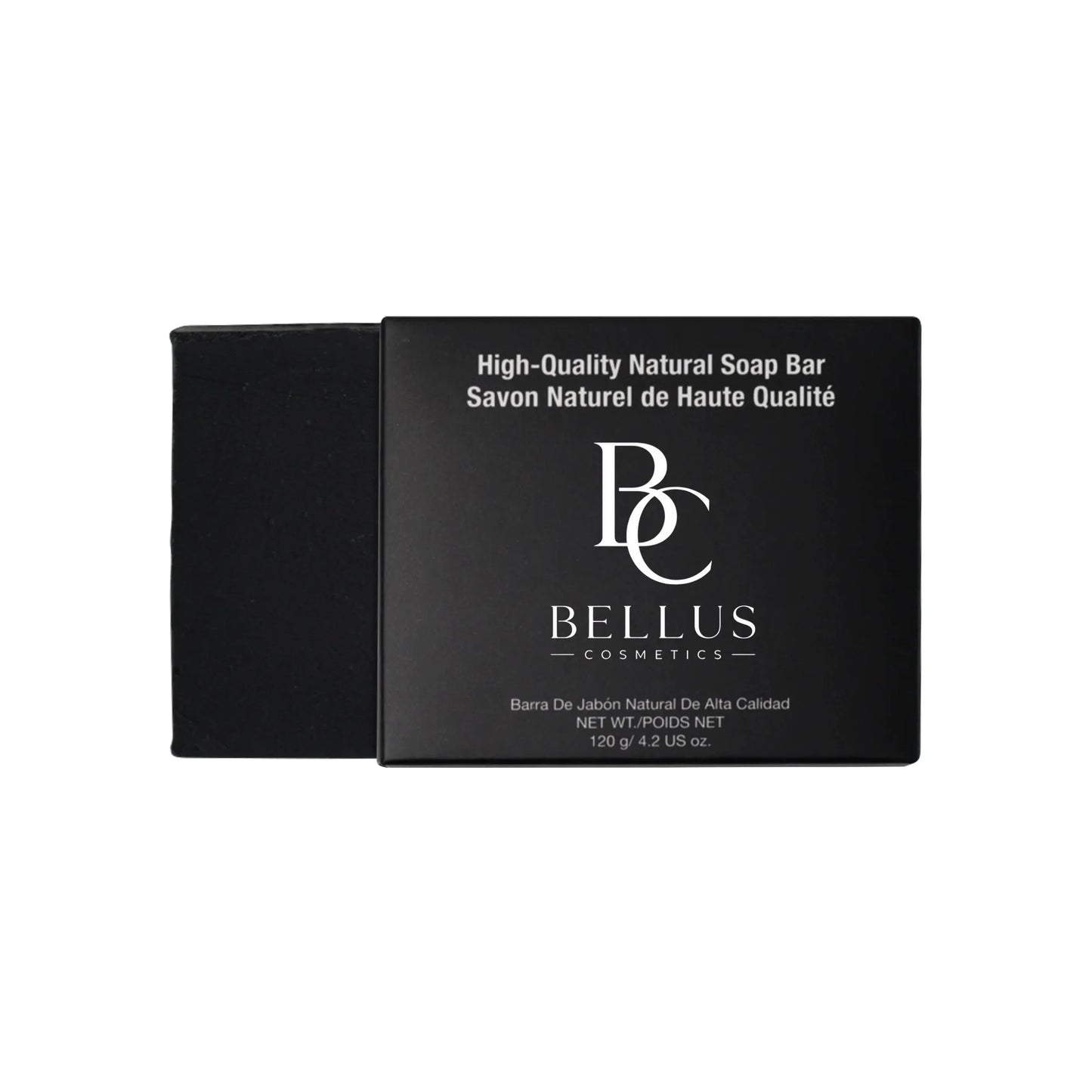 Natural Soap.png