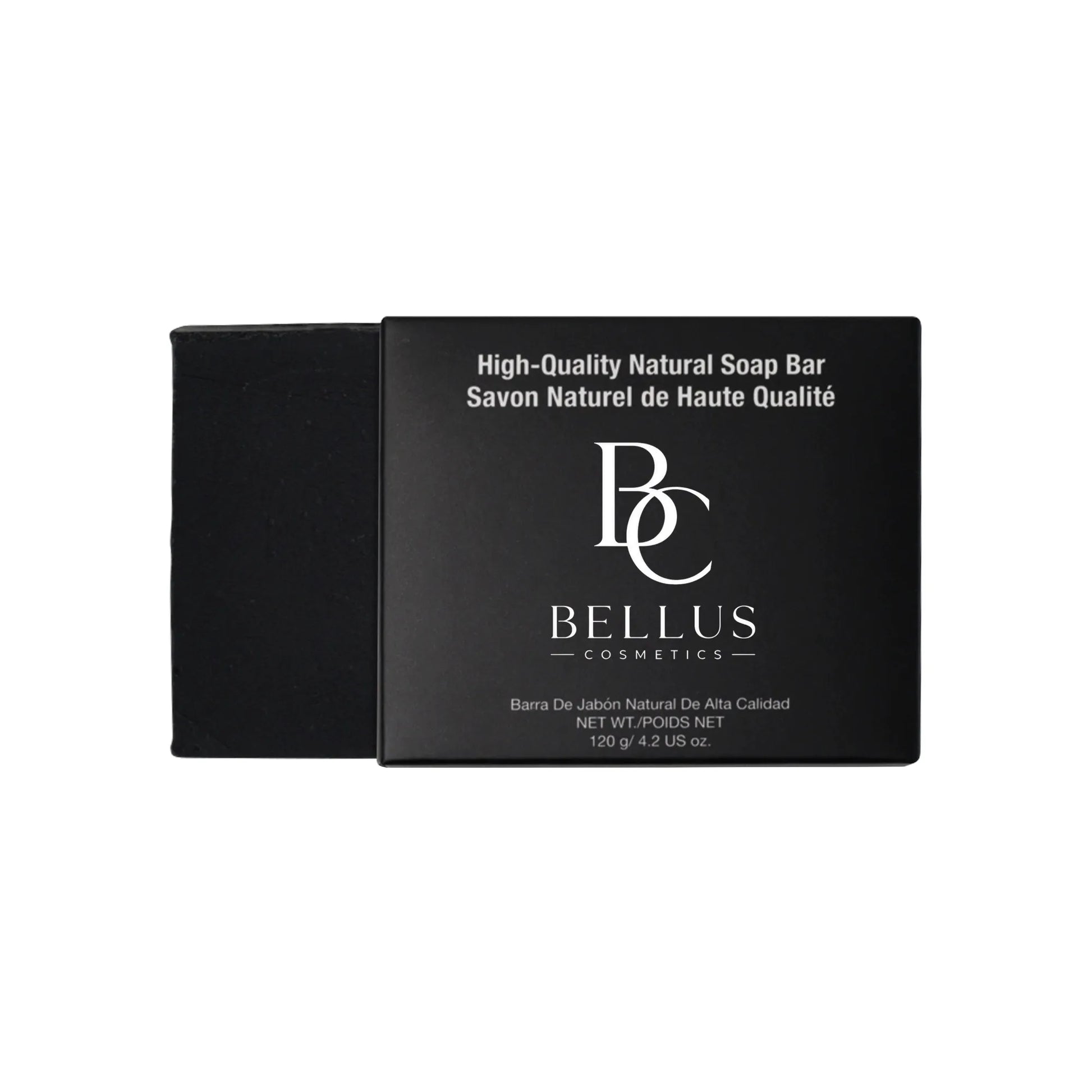 Natural Soap.png