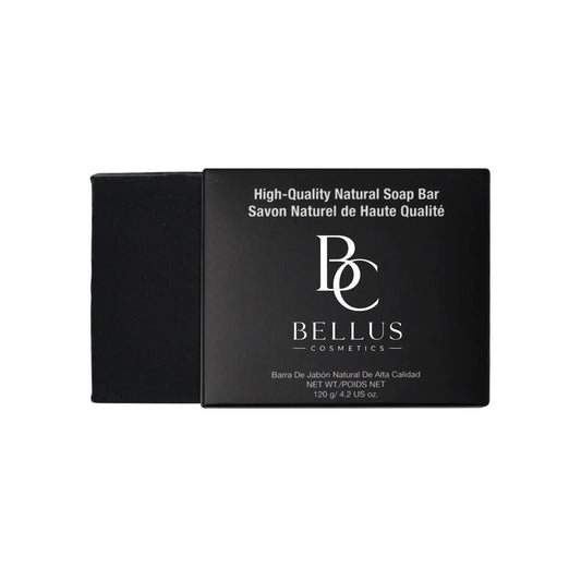 Natural Soap.png