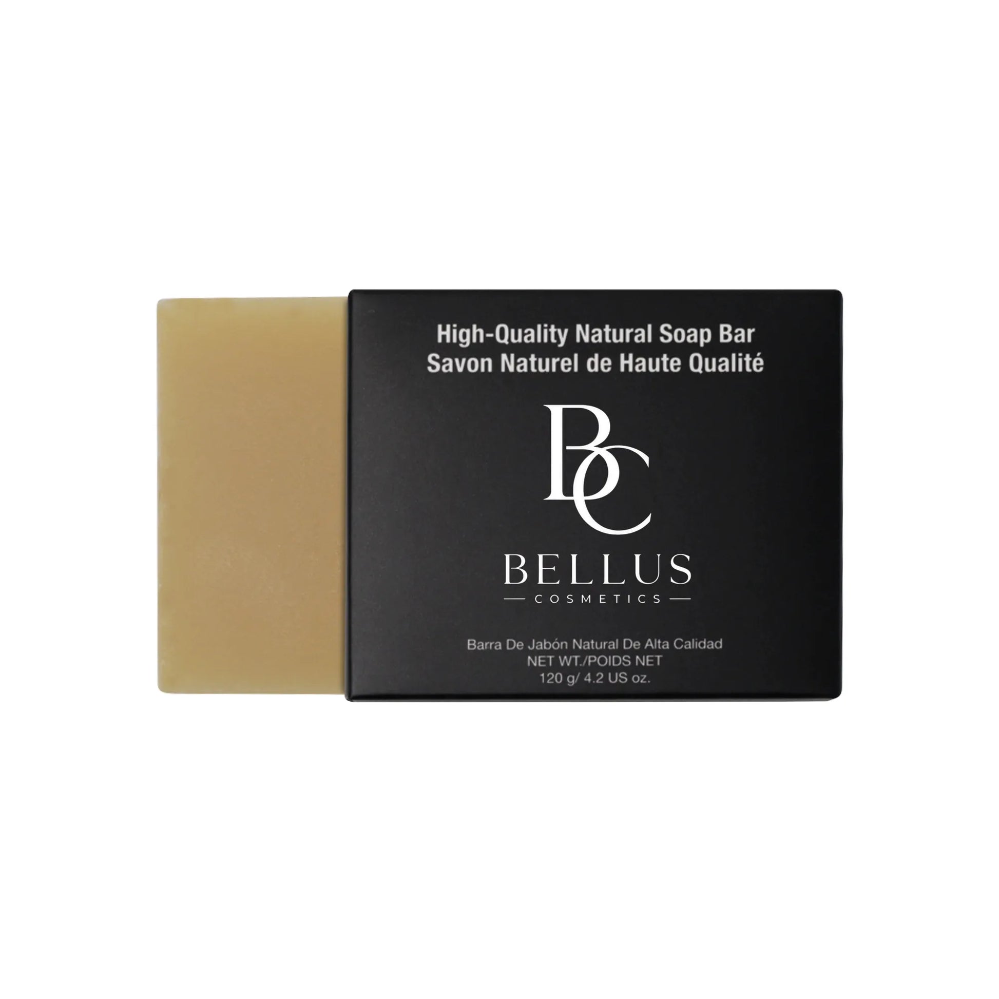 Natural Soap.png