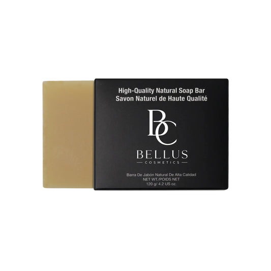 Natural Soap.png