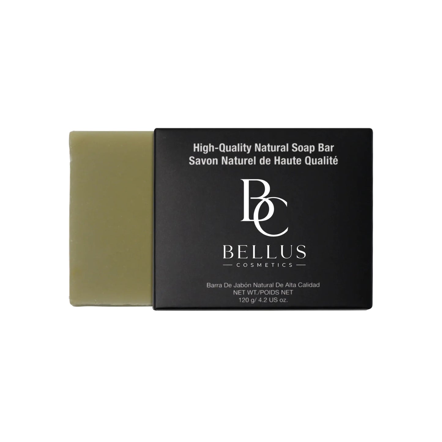 Natural Soap.png