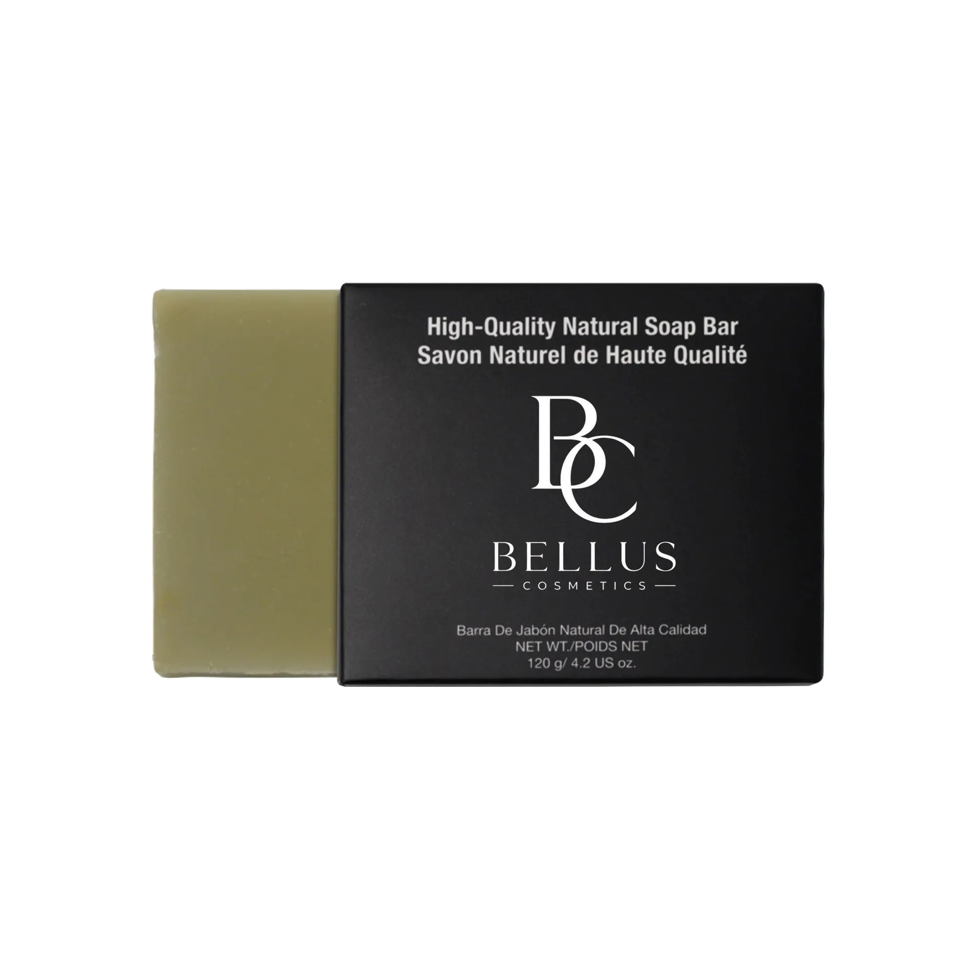 Natural Soap.png