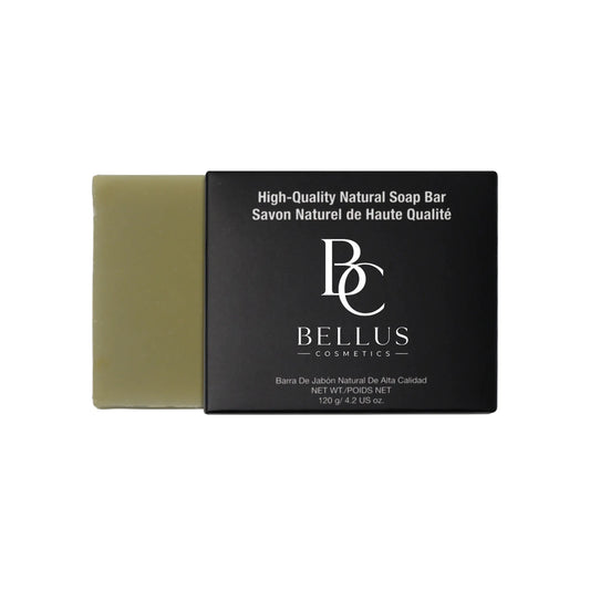 Natural Soap.png