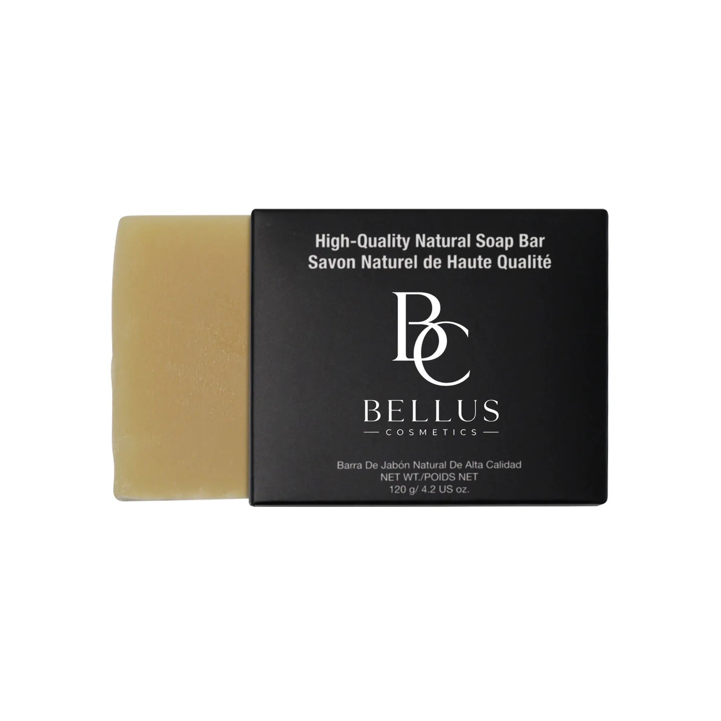 Natural Soap.png