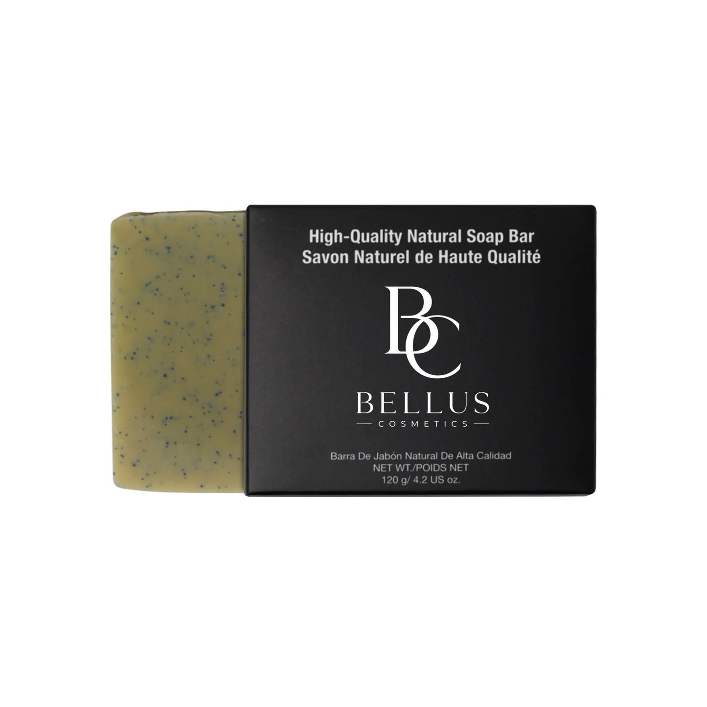 Natural Soap.png