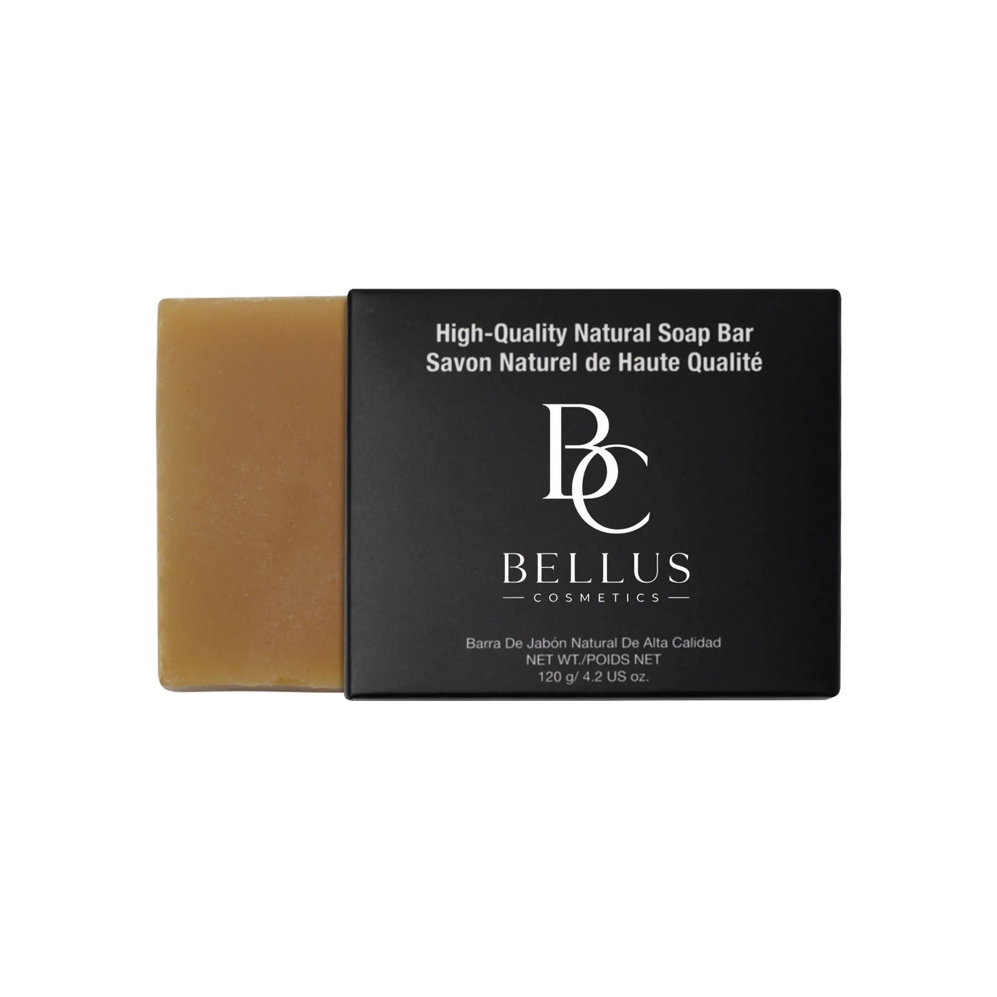 Natural Soap.png