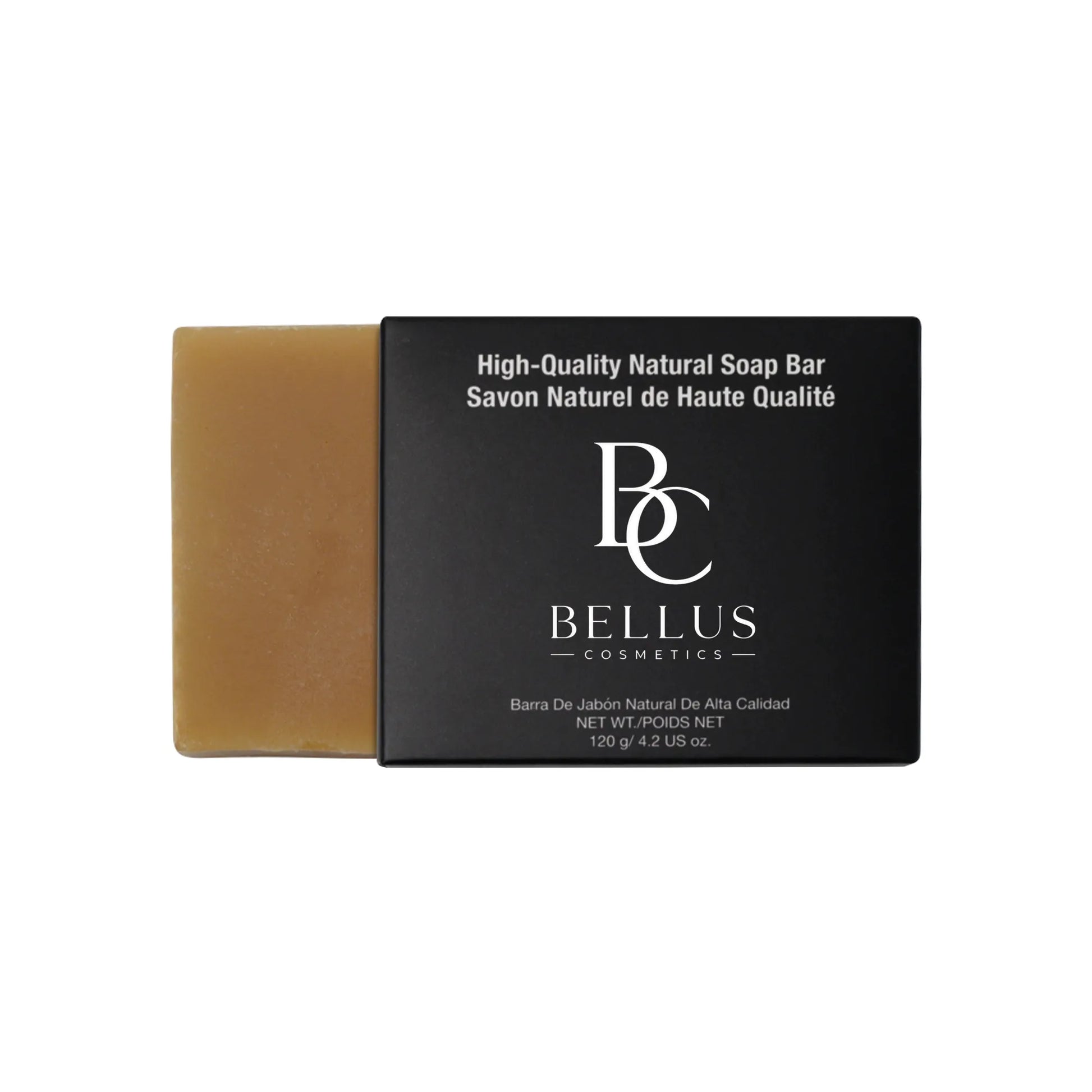 Natural Soap.png
