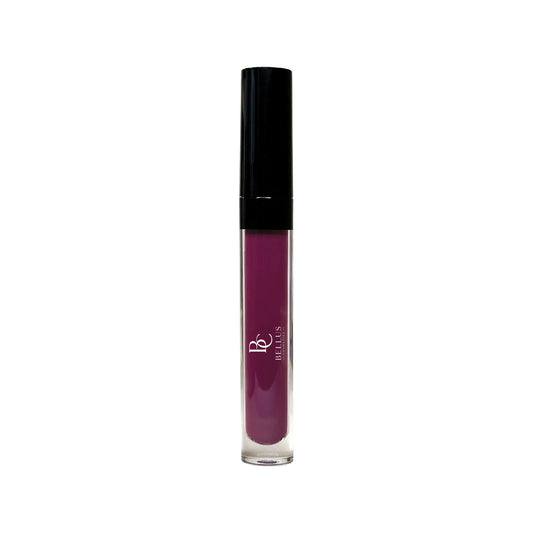 Liquid to Matte Lipstick.png