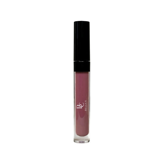 Liquid to Matte Lipstick.png