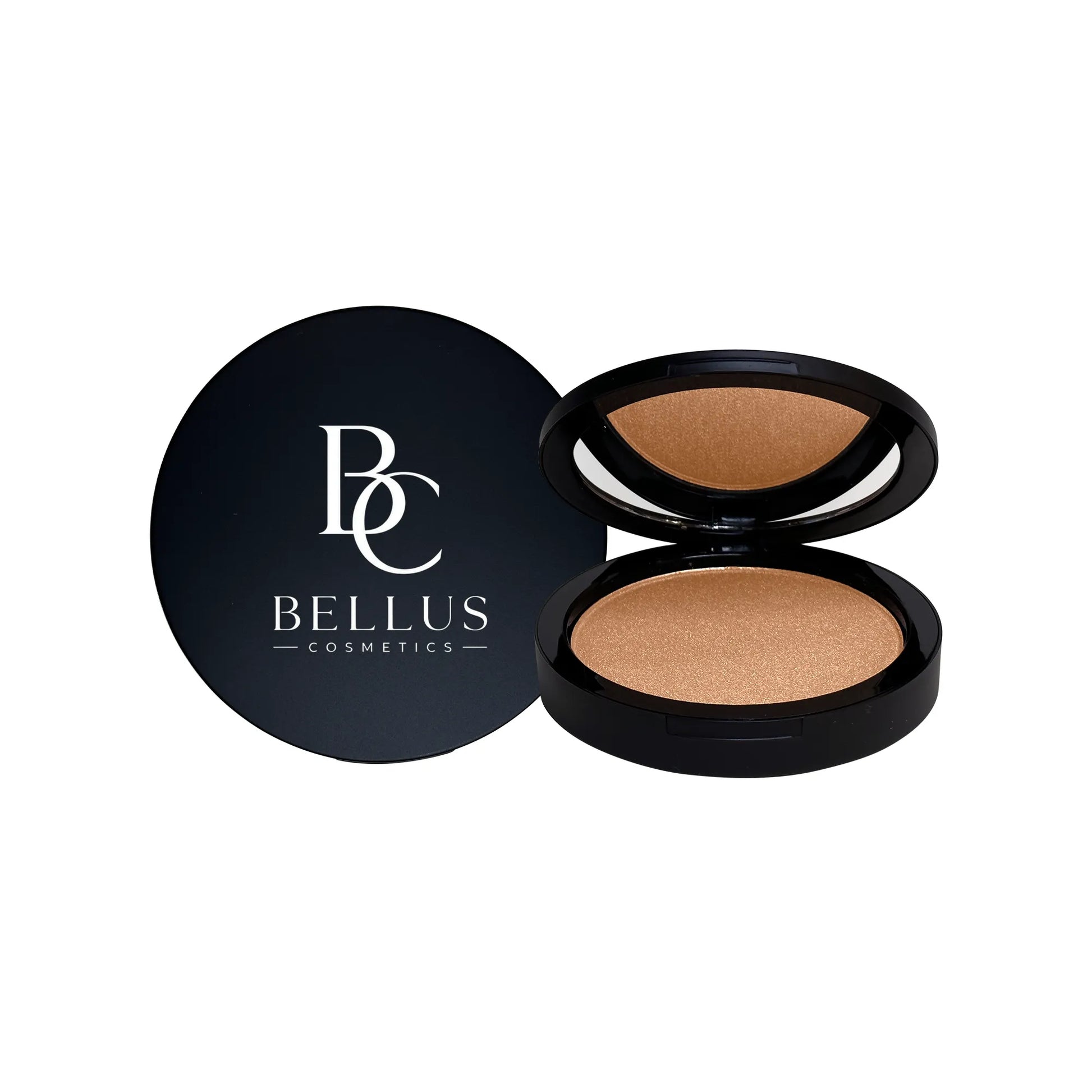 Luminizing Powder.png