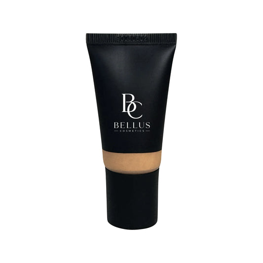 Tinted Moisturizer.png