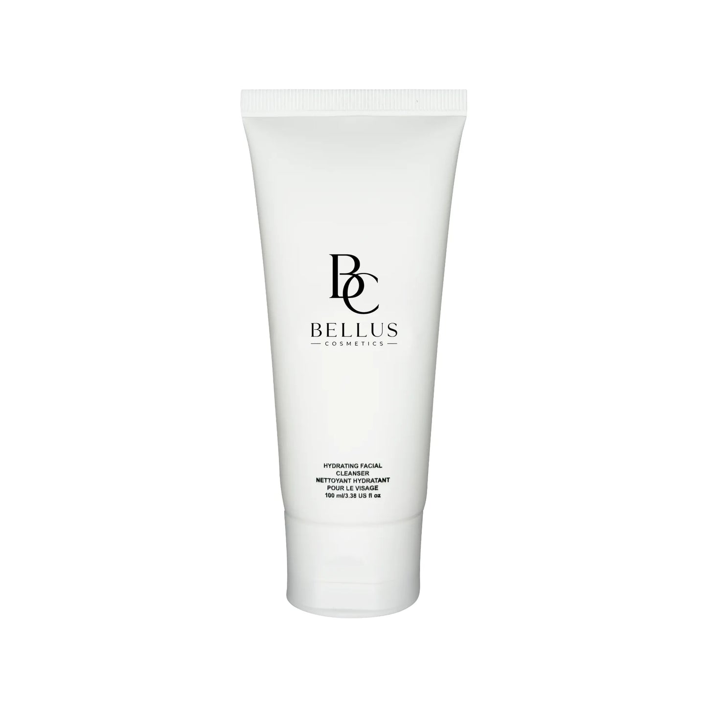Hydrating Facial Cleanser.png