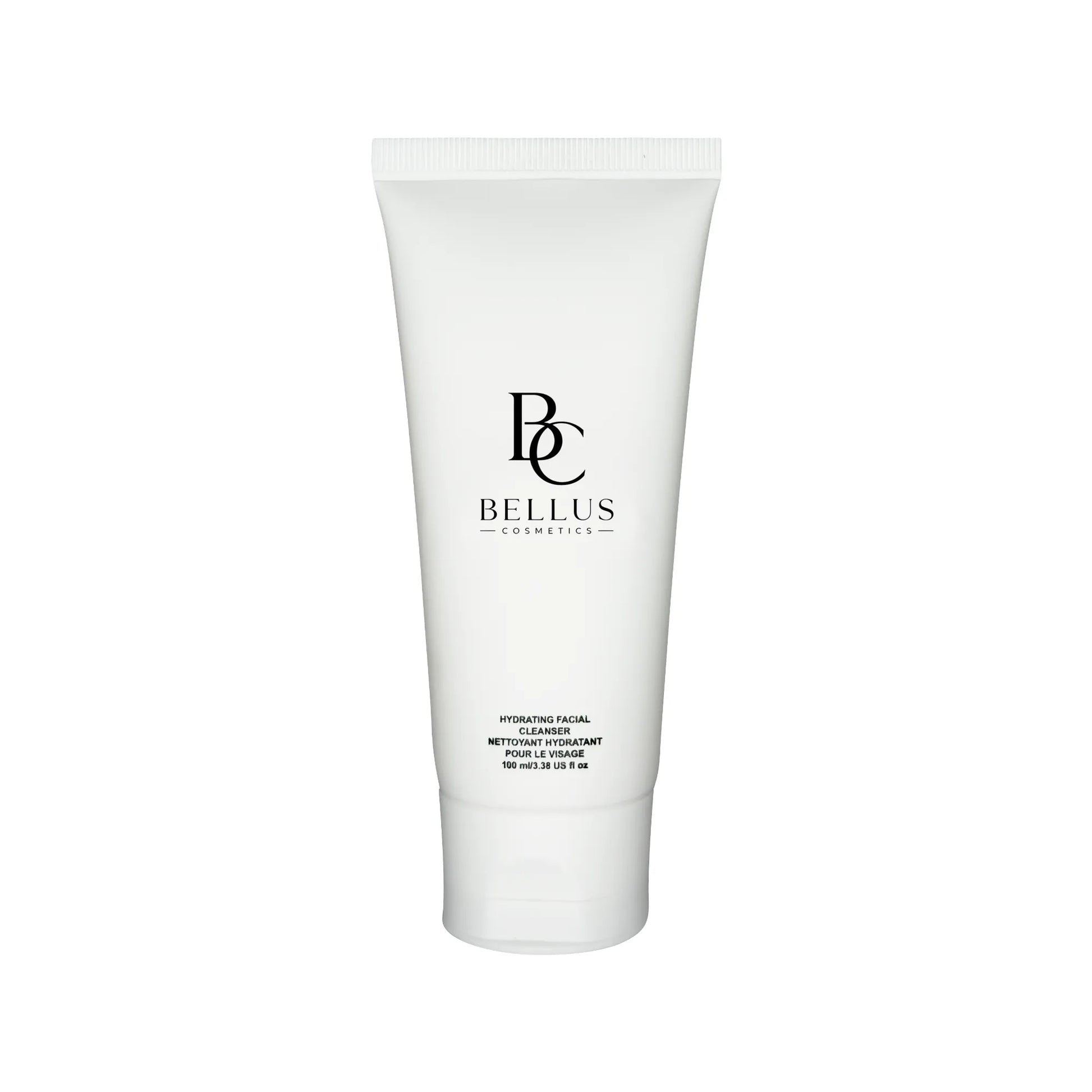 Hydrating Facial Cleanser.png