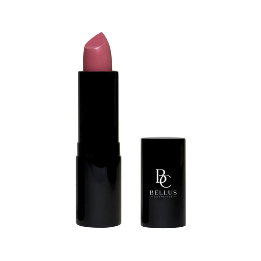 Luxury Cream Lipstick.png
