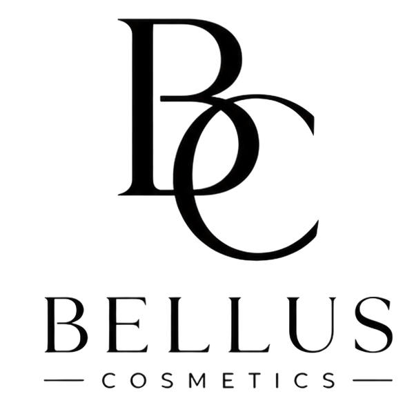 Bellus Cosmetics