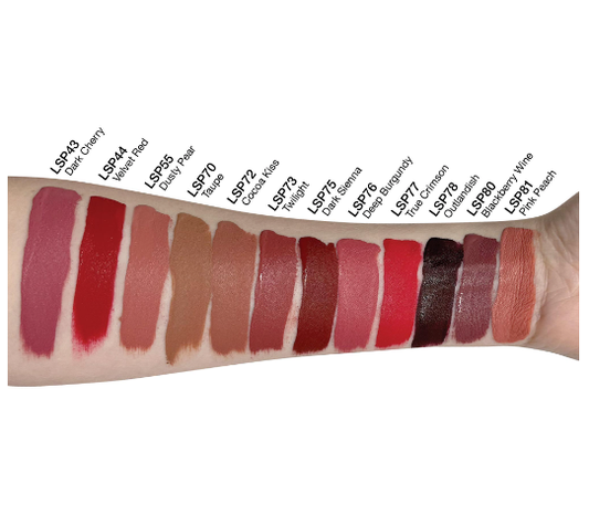 Matte Lip Stain_2.png